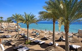 Sunrise Montemare Resort -Adults Only